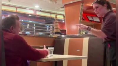 Customer Wars
