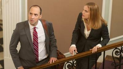 Veep