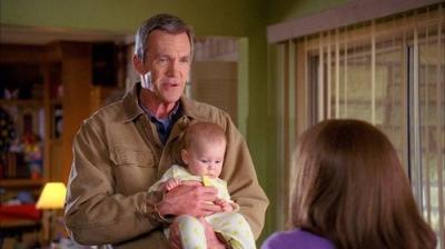 The Middle