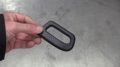 Bad Obsession Motorsport - Project Binky
