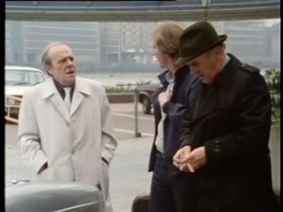 Minder