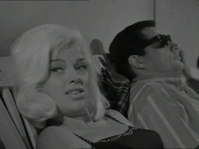 The Alfred Hitchcock Hour