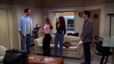 Everybody Loves Raymond