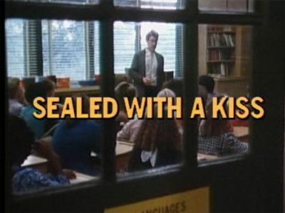Degrassi Junior High