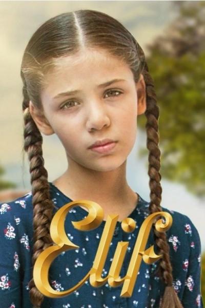 Elif filmas online
