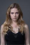 Lilith Julie Johna