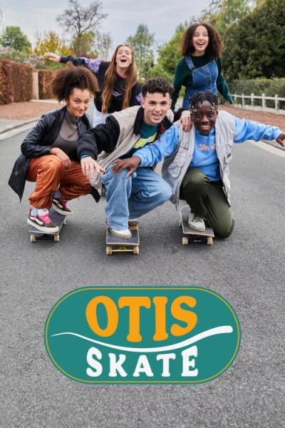 Skate filmas online