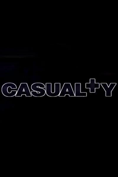 Casualty filmas online