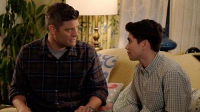 The Real O'Neals