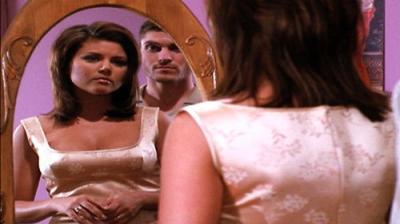 Beverli Hilsas, 90210