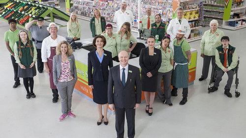 Trollied filmas žiurėti online