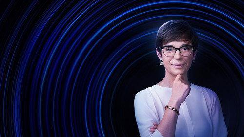 Jornal da Globo filmas žiurėti online