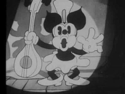 Looney Tunes