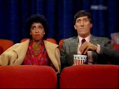 The Jeffersons