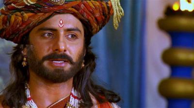 Mahabharat