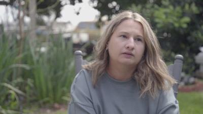 Gypsy Rose: Life After Lock Up