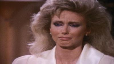 Falcon Crest