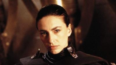 Farscape