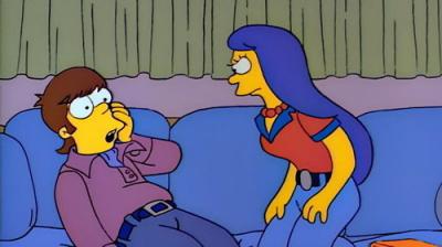 Simpsonai