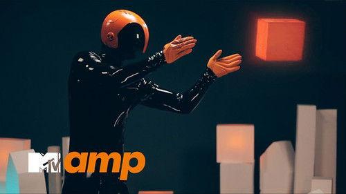 Amp filmas žiurėti online