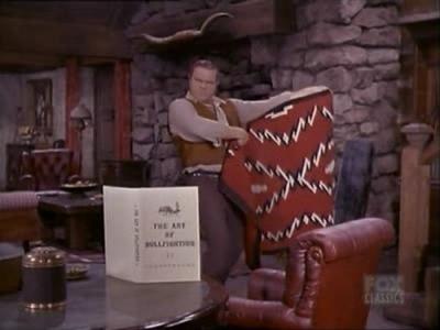 Bonanza