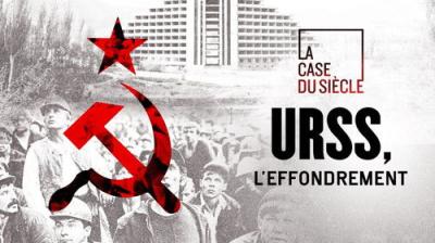 La Case du siècle
