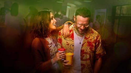 Platoniška draugystė filmas žiurėti online