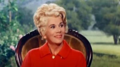 Petticoat Junction