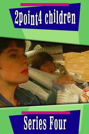 2point4 Children filmas online