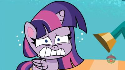 My Little Pony: Pony Life