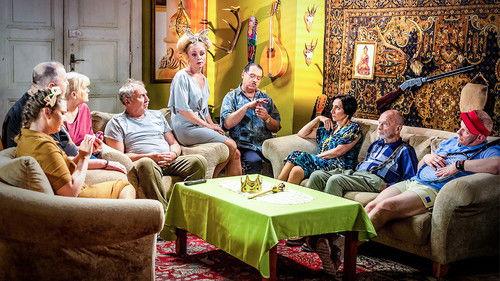 Świat według Kiepskich filmas žiurėti online
