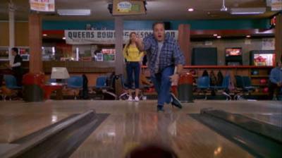 The King of Queens