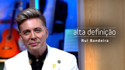 Alta Definição