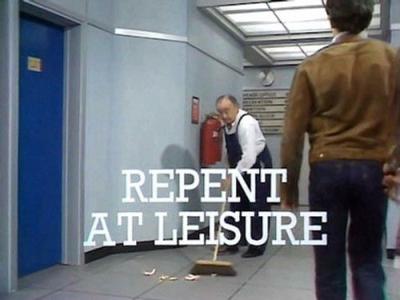 Mind Your Language