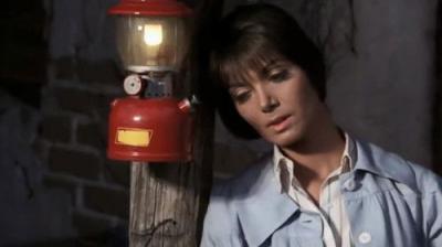 Mannix