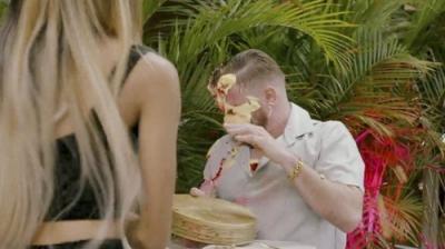 90 Day Fiancé: The Other Way