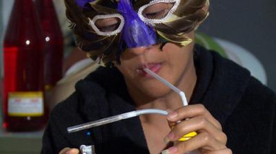 Drugs, Inc.