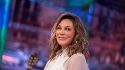 El hormiguero