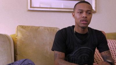 Growing Up Hip Hop: Atlanta