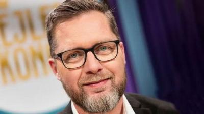 Krejlerkongen