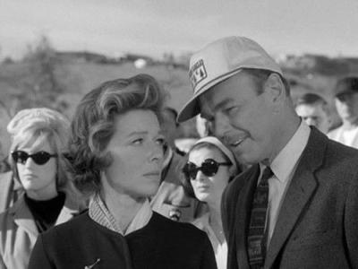 Perry Mason