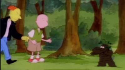 Doug