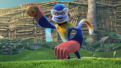 Krudžiai. Šeimos medis