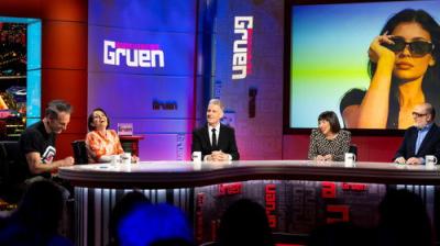 Gruen