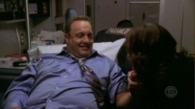 The King of Queens