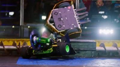 BattleBots