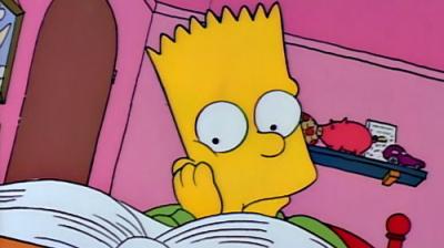 Simpsonai