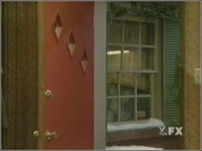 Vedęs ir turi vaikų