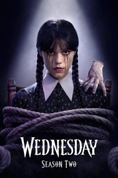 Trečiadienė filmas online