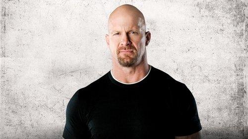 Steve Austin's Broken Skull Sessions filmas žiurėti online